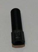 ������ ���������� ����� ������ Next A21R236105074 ����