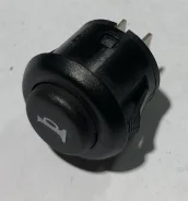 ������ ����������� ���������� ������ ������ Next ������� 2812371003 ����