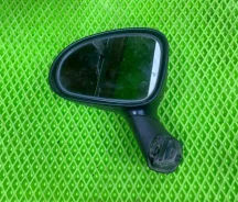 ������� ����� ������������ Daewoo Matiz (M100/M150) 1998-2015 �/� Daewoo 96314384 96314384 ����