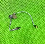 ������ �����������/Lambdasonde Daewoo Matiz Daewoo (M100/M150) 1998-2015 �/� Daewoo 96603767 96603767 ����