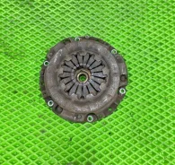 ��������� Daewoo Matiz (M100/M150) 1998-2015 (0.8 F8CV) �/� Daewoo 94599009 94599009 ����