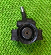 ����� �������������� Ford Fusion 2002-2012 �/� Ford 1357617 1357617 ����