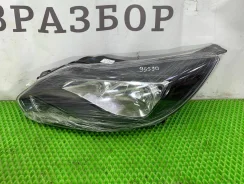���� ����� Ford Focus III 2011-2019 (�� 2015 ���� ����� ���������� �� ������ 1873935) TYC 20C570A52B 20C570A52B ����