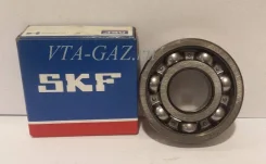 ��������� �������������� ���� ������ ��� ������ SKF ��� 330 �. � ������ Next 6305 ����