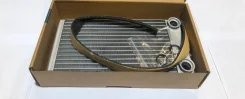 �������� ��������� (�����) ��� ������� � 2016 � LRH03638316300810101070 ����