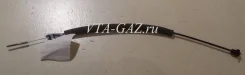 ���� ������ ���������� �������� ����� ������ Next ������ �31R236425070 ����