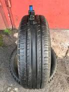Hankook Optimo K415. ������, 2015 ���, �/�, ����� 15 % ����