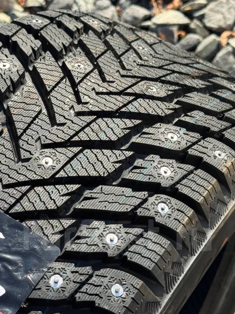 Arivo Ice Claw ARW7. ������, ����������, 2026 ���, ����� ����