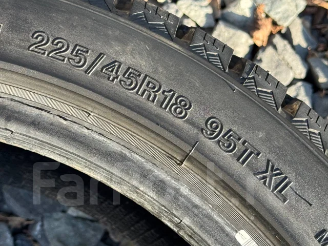 Arivo Ice Claw ARW7. ������, ����������, 2026 ���, ����� ����
