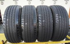 Yokohama Geolandar H/T. ������, 2015 ���, �/�, ����� 35 % ����