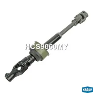 ������ ������� Krauf HCS1060BD HCS1060BD ����
