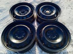 Fiat. 5.5x14", 4x98, ET35, �� 58,1���. ����