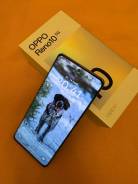 OPPO Reno10 5G. �/�, 256 ��, �����, 3G, 4G LTE, 5G, Dual-SIM, NFC ����