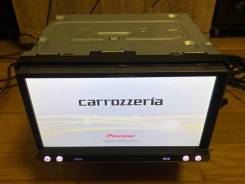 Pioneer Carrozzeria AVIC-MRZ007 ����