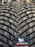 Arivo Ice Claw ARW7. ������, ����������, 2025 ���, ����� ����