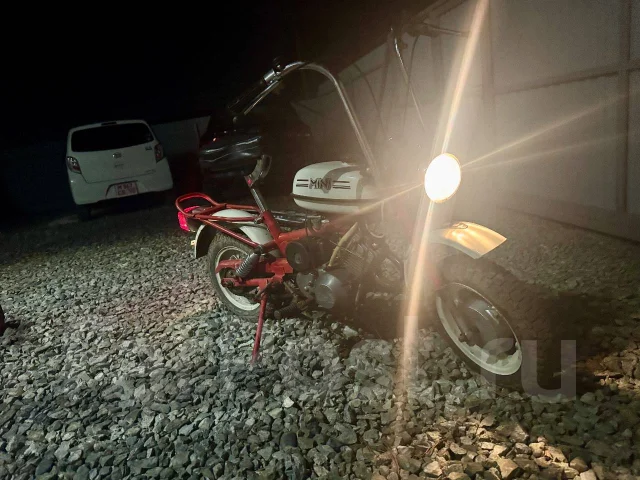 ����. 49����. ��., ��������, ��� ���, ��� ������� ����