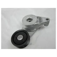 ���������� ����� ���������� Hyundai / KIA 252812E350 252812E350 ����