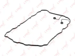 ��������� ������ ��� LYNXauto SG2252 SG2252 ����