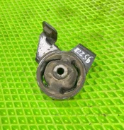 ����� ��������� �������� Daewoo Matiz (M100/M150) 1998-2015 �/� General Motors 96565864 96565864 ����