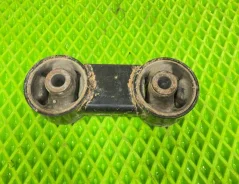 ����� ��������� ������ Daewoo Matiz (M100/M150) 1998-2015 �/� Daewoo 96610705 96610705 ����