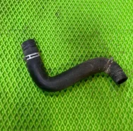 �������� ��������� Ford Fusion 2002-2012 �/� Ford 2S6H8B273AD 2S6H8B273AD ����
