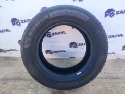 Michelin CrossClimate 2 SUV. ������, 2022 ���, �/�, ����� 20 % ����