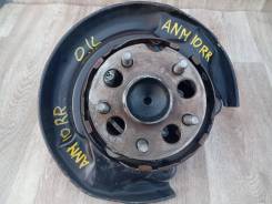 ������� ������ Isis ANM10 ZNM10 Toyota RAV4 ZCA25 ZCA26 42450-42030 ����