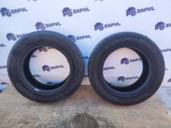 Michelin CrossClimate 2 SUV. ������, 2022 ���, �/�, ����� 15 % ����