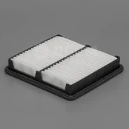 ������ ��������� (� �������) JD JDAX032 JDAX032 ����
