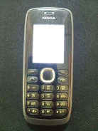 Nokia 112. �/�, �� 8 ��, ����� ����