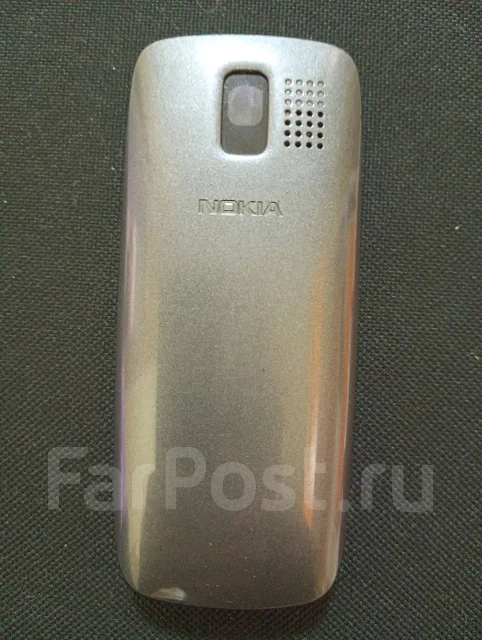 Nokia 112. �/�, �� 8 ��, ����� ����