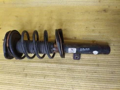 ����������� 5202LT ����