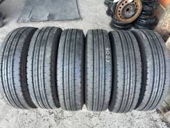 Dunlop Enasave SP LT50M. ������, 2022 ���, �/�, ����� 5 % ����