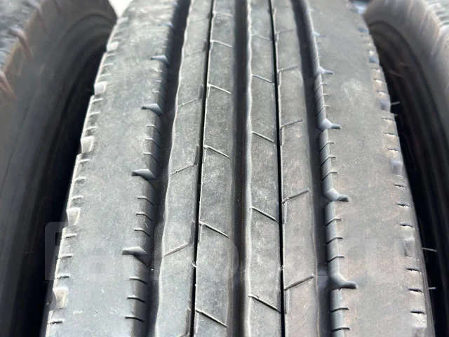 Dunlop Enasave SP LT50M. ������, 2022 ���, �/�, ����� 5 % ����