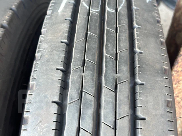 Dunlop Enasave SP LT50M. ������, 2022 ���, �/�, ����� 5 % ����