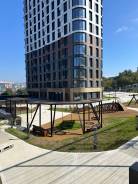    . 52..,   2, - , 1/24  