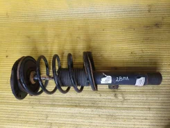 ����������� 5202LZ ����