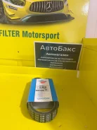 Dayco 6PK870 ������ ���������� 6PK870 ����