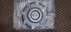 ���������� Nissan TD42 | 21082-06J00 2108206J00 ����