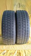 Toyo Observe Garit SV. ������, ��� �����, 2006 ���, �/�, ����� 35 % ����