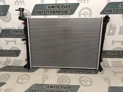�������� ��� Kia Cerato 2008-2013 KI0002-09 ����