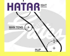 ������ ��� Gates 5548XS 5548XS ����