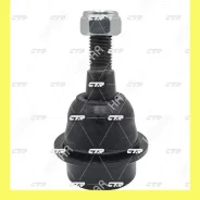 ����� ������� CTR CB0089 (CBG-71) CTR CB0089 CB0089 ����