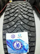 Leao Winter Defender Grip 2. ������, ����������, 2026 ���, ����� ����