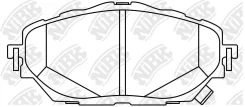 ������� ��������� �������� PN1858 ����� �����, �������� PN1858 ����