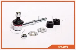 ���� JETT V51-093 (CLT-95) V51093 ����