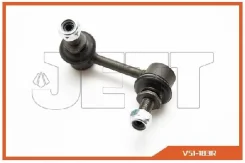 ���� JETT V51-183R (CLN-24) V51183R ����
