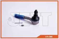 ���������� ������� JETT V71-086 (CEN-81) V71086 ����