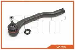 ���������� ������� JETT V71-109L V71109L ����