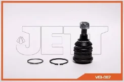 ����� ������� JETT V61-087 (CBT-91) V61087 ����